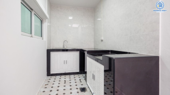 *****ทาวน์โฮมมือสองย่านนนทบุรี หลังกลาง 3 ชั้น ม.ทาวน์พลัสเอ็กซ์ ประชาชื่น-งามวงศ์วาน เนื้อที่ 20 ตร.ว. ฟังก์ชัน 3 ห้องนอน 3 ห้องน้ำ จอดรถได้ถึง 2 คัน บนทำเลโซนเมือง เดินทางสะดวกเพราะเชื่อมต่อหลายเส้นทาง ใกล้รถไฟฟ้าสายสีชมพู "สถานีสนามบินน้ำ"